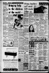 Manchester Evening News Friday 02 December 1966 Page 6