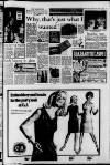 Manchester Evening News Friday 02 December 1966 Page 7