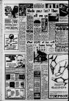 Manchester Evening News Friday 02 December 1966 Page 8