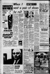 Manchester Evening News Friday 02 December 1966 Page 10
