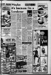 Manchester Evening News Friday 02 December 1966 Page 11