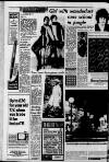 Manchester Evening News Friday 02 December 1966 Page 12