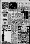 Manchester Evening News Friday 02 December 1966 Page 14
