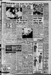 Manchester Evening News Friday 02 December 1966 Page 15