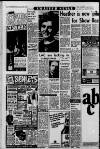 Manchester Evening News Friday 02 December 1966 Page 16