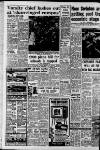 Manchester Evening News Friday 02 December 1966 Page 18