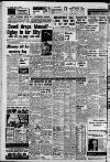 Manchester Evening News Friday 02 December 1966 Page 20