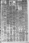 Manchester Evening News Friday 02 December 1966 Page 23