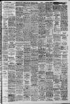 Manchester Evening News Friday 02 December 1966 Page 25