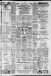 Manchester Evening News Friday 02 December 1966 Page 27