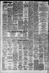 Manchester Evening News Friday 02 December 1966 Page 30