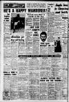 Manchester Evening News Friday 02 December 1966 Page 32