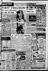 Manchester Evening News Wednesday 07 December 1966 Page 3