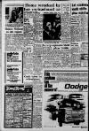 Manchester Evening News Wednesday 07 December 1966 Page 4
