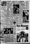 Manchester Evening News Wednesday 07 December 1966 Page 7