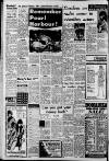 Manchester Evening News Wednesday 07 December 1966 Page 8