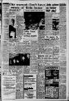 Manchester Evening News Wednesday 07 December 1966 Page 9