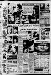 Manchester Evening News Tuesday 13 December 1966 Page 3