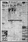 Manchester Evening News Tuesday 13 December 1966 Page 16