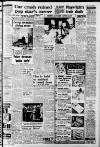 Manchester Evening News Wednesday 14 December 1966 Page 7