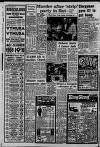 Manchester Evening News Monday 02 January 1967 Page 4