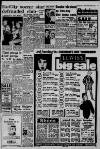 Manchester Evening News Monday 02 January 1967 Page 5