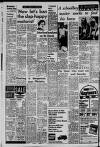 Manchester Evening News Monday 02 January 1967 Page 6