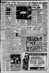 Manchester Evening News Monday 02 January 1967 Page 7