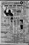 Manchester Evening News Monday 02 January 1967 Page 8