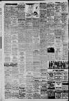 Manchester Evening News Monday 02 January 1967 Page 12