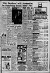 Manchester Evening News Tuesday 03 January 1967 Page 5
