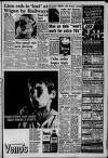 Manchester Evening News Tuesday 03 January 1967 Page 7