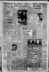 Manchester Evening News Tuesday 03 January 1967 Page 9