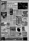 Manchester Evening News Tuesday 03 January 1967 Page 11