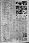Manchester Evening News Tuesday 03 January 1967 Page 17