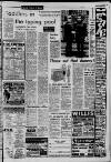 Manchester Evening News Wednesday 04 January 1967 Page 3