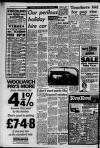 Manchester Evening News Wednesday 04 January 1967 Page 4