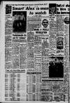 Manchester Evening News Wednesday 04 January 1967 Page 6
