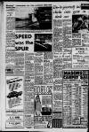 Manchester Evening News Wednesday 04 January 1967 Page 8