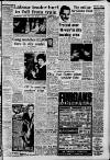 Manchester Evening News Wednesday 04 January 1967 Page 9