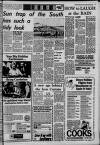 Manchester Evening News Wednesday 04 January 1967 Page 11