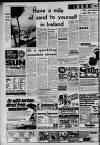 Manchester Evening News Wednesday 04 January 1967 Page 12