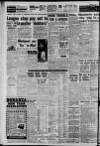 Manchester Evening News Wednesday 04 January 1967 Page 22