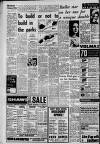 Manchester Evening News Friday 06 January 1967 Page 6