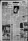 Manchester Evening News Friday 06 January 1967 Page 8