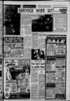 Manchester Evening News Friday 06 January 1967 Page 9