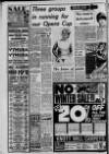 Manchester Evening News Friday 06 January 1967 Page 14