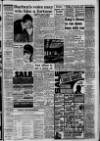 Manchester Evening News Friday 06 January 1967 Page 15