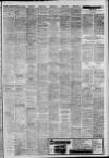 Manchester Evening News Friday 06 January 1967 Page 27