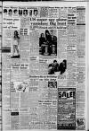 Manchester Evening News Saturday 07 January 1967 Page 5